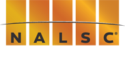 The National Association of Legal Search Consultants Logo