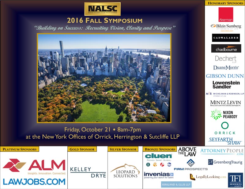 2016_symposium1