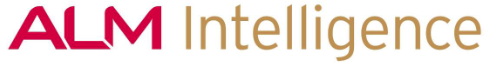 Platinum Sponsors