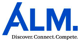 Platinum Sponsors