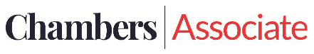 Gold Sponsors