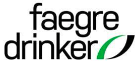 Silver Sponsors