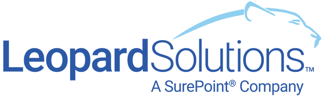 Silver Sponsors