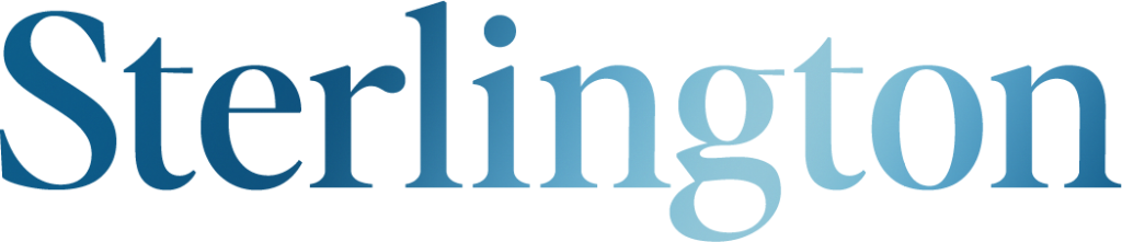 Silver Sponsors
