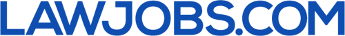 Platinum Sponsors