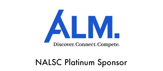 AML_Platinum Sponsor