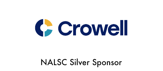 Crowell_Silver Sponsor