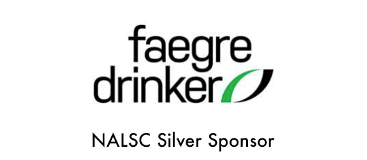 Faegre_Silver Sponsor