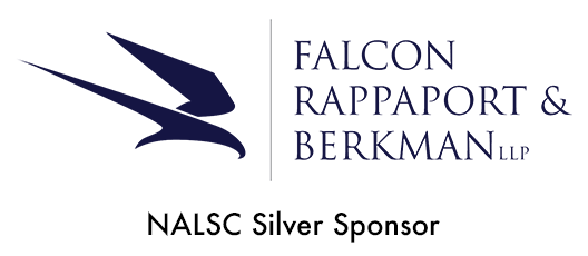 Falcon_Silver Sponsor
