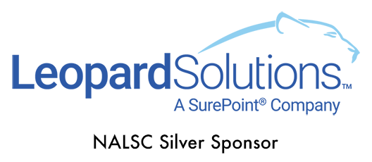 Leopard_Silver Sponsor