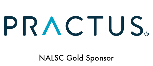 Practus_Gold Sponsor