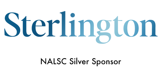Sterling_Silver Sponsor