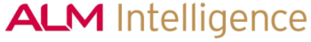 ALM-Intel-Slide-Logo
