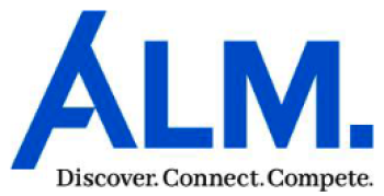 ALM-Slide-Logo
