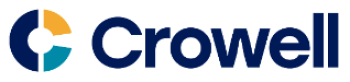 Crowell-Moring-logo