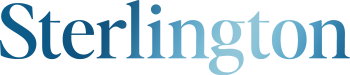 Sterlington_MasterLogo_Metallic-Blue_RGB