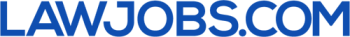 lawjobs_logo
