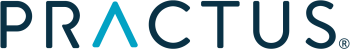practus-logo-2021-full-color-registration-mark@2x
